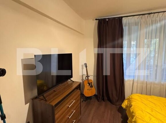 Apartament de vânzare 2 camere Berceni - 181387AV | BLITZ București | Poza11
