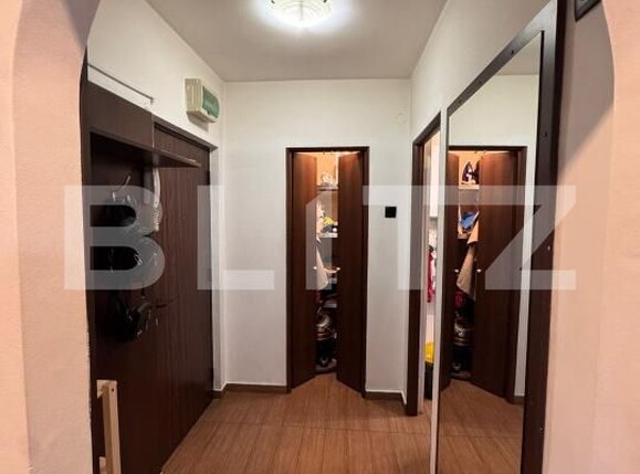 Apartament de vânzare 2 camere Berceni - 181387AV | BLITZ București | Poza5