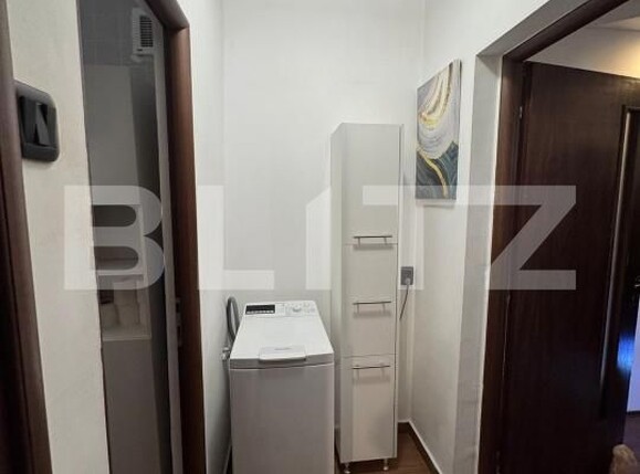 Apartament de vânzare 2 camere Berceni - 181387AV | BLITZ București | Poza8