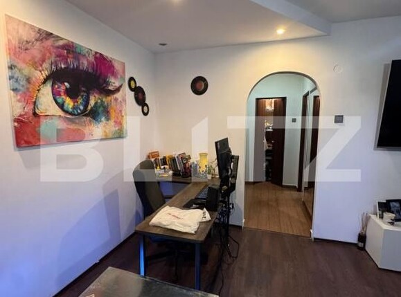 Apartament de vânzare 2 camere Berceni - 181387AV | BLITZ București | Poza3