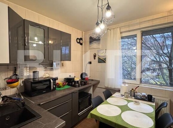 Apartament de vânzare 2 camere Berceni - 181387AV | BLITZ București | Poza6