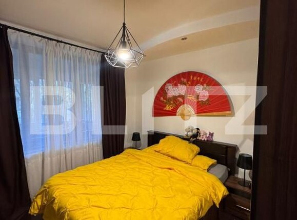 Apartament de vânzare 2 camere Berceni - 181387AV | BLITZ București | Poza10