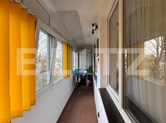 Apartament de vânzare 2 camere Berceni - 181387AV | BLITZ București | Poza4