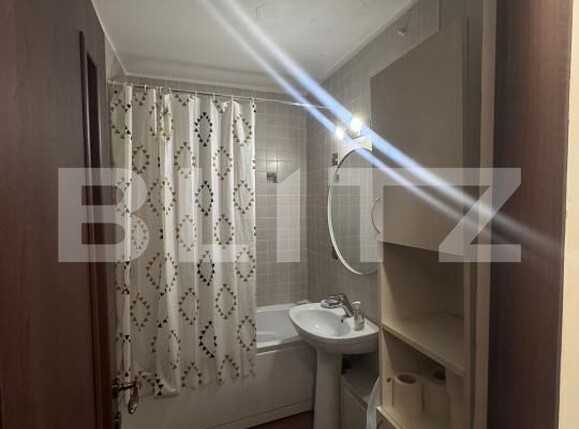 Apartament de vânzare 2 camere Berceni - 181387AV | BLITZ București | Poza12