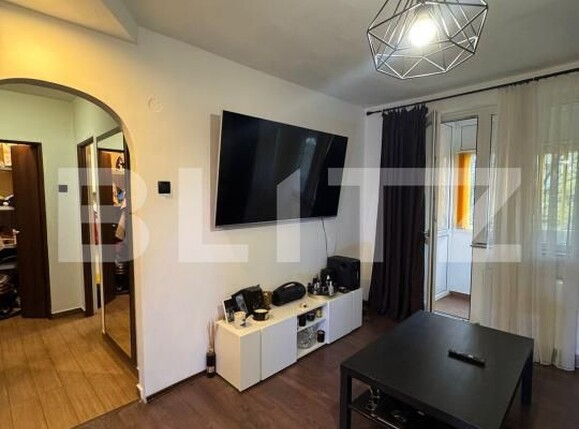 Apartament de vânzare 2 camere Berceni - 181387AV | BLITZ București | Poza2