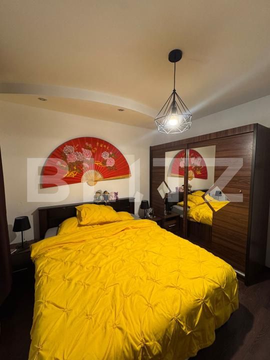 Apartament de vânzare 2 camere Berceni - 181387AV | BLITZ București | Poza9