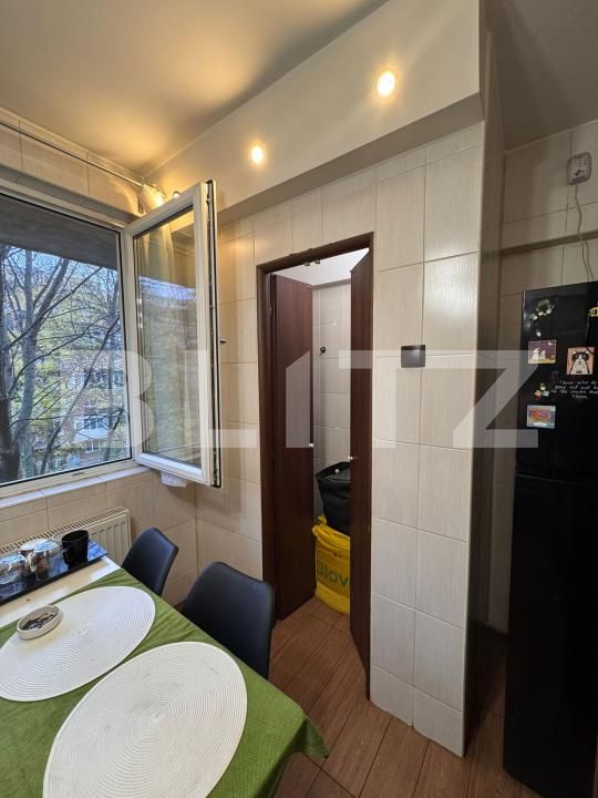 Apartament de vânzare 2 camere Berceni - 181387AV | BLITZ București | Poza7