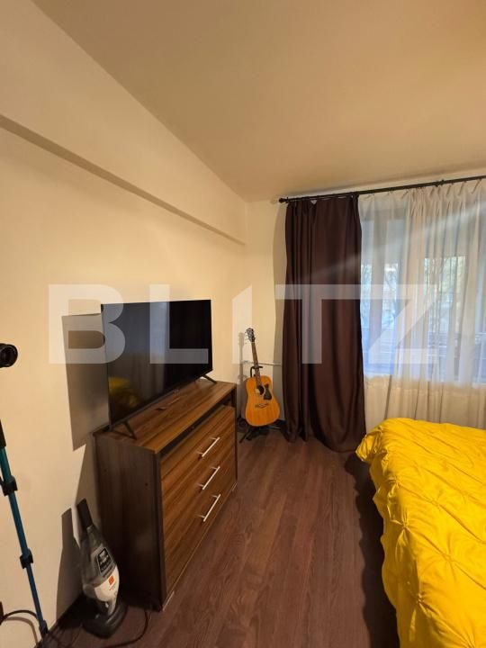 Apartament de vânzare 2 camere Berceni - 181387AV | BLITZ București | Poza11