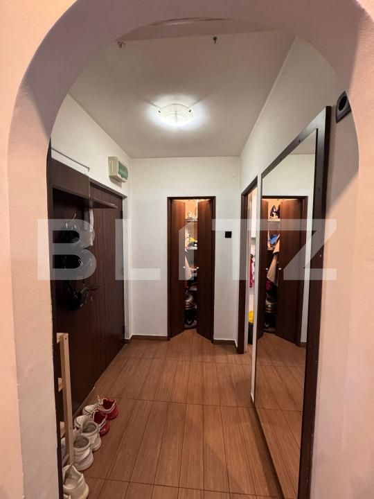 Apartament de vânzare 2 camere Berceni - 181387AV | BLITZ București | Poza5