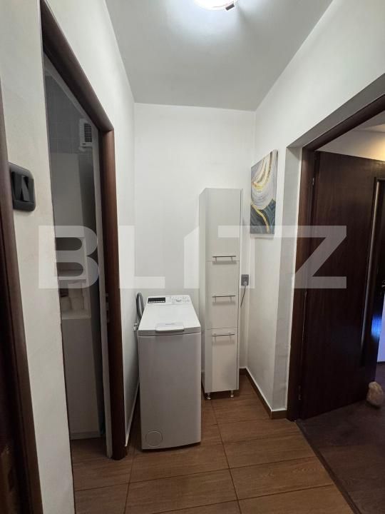 Apartament de vânzare 2 camere Berceni - 181387AV | BLITZ București | Poza8
