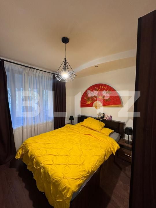 Apartament de vânzare 2 camere Berceni - 181387AV | BLITZ București | Poza10