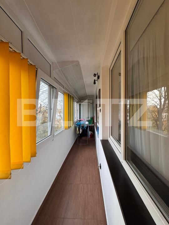 Apartament de vânzare 2 camere Berceni - 181387AV | BLITZ București | Poza4