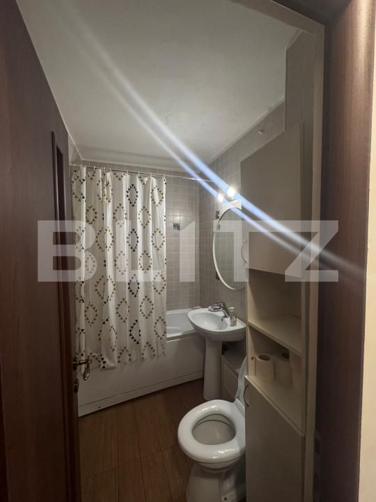 Apartament de vânzare 2 camere Berceni - 181387AV | BLITZ București | Poza12