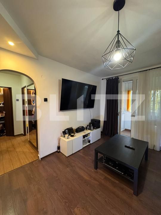 Apartament de vânzare 2 camere Berceni - 181387AV | BLITZ București | Poza2