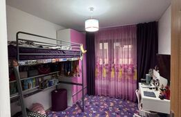 Apartament de 2 camere, 44 mp, zona Metalurgiei