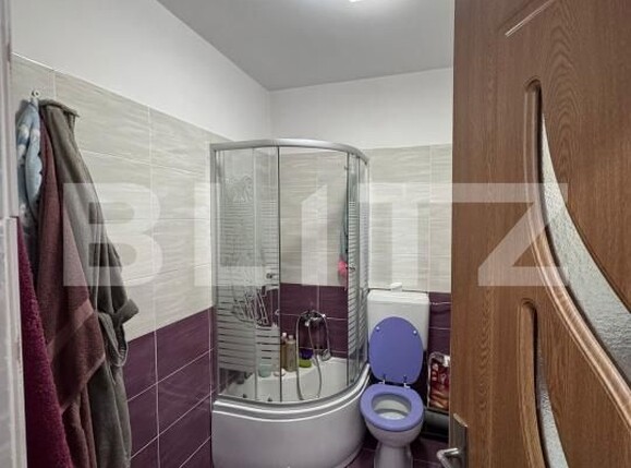 Apartament de vânzare 2 camere Berceni - 181388AV | BLITZ București | Poza7