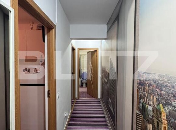 Apartament de vânzare 2 camere Berceni - 181388AV | BLITZ București | Poza5