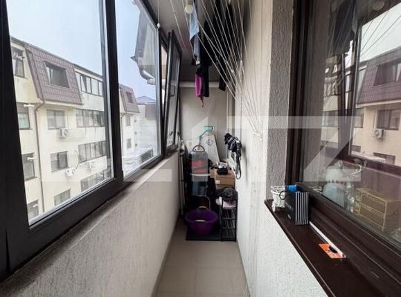 Apartament de vânzare 2 camere Berceni - 181388AV | BLITZ București | Poza4