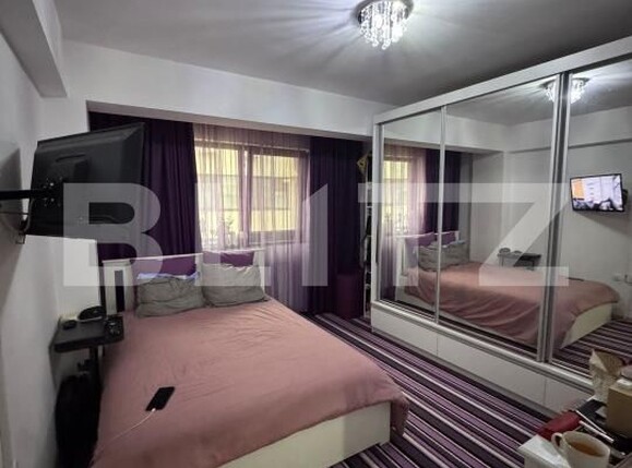 Apartament de vânzare 2 camere Berceni - 181388AV | BLITZ București | Poza2