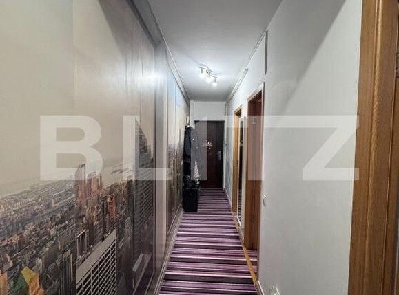 Apartament de vânzare 2 camere Berceni - 181388AV | BLITZ București | Poza9