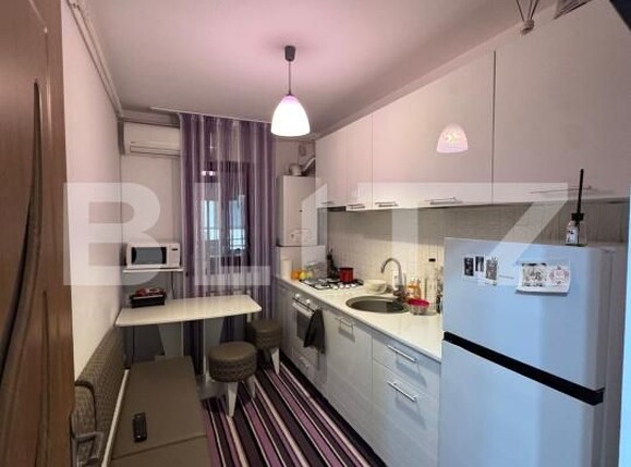 Apartament de vânzare 2 camere Berceni - 181388AV | BLITZ București | Poza6