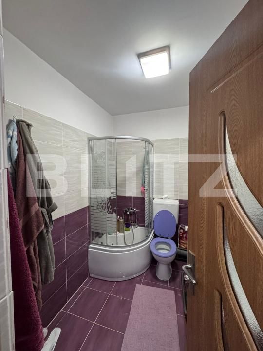 Apartament de vânzare 2 camere Berceni - 181388AV | BLITZ București | Poza7