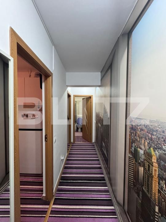 Apartament de vânzare 2 camere Berceni - 181388AV | BLITZ București | Poza5