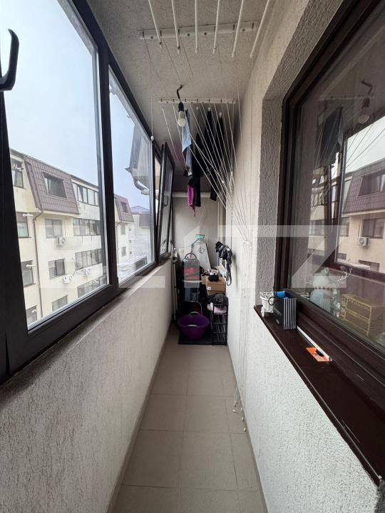 Apartament de vânzare 2 camere Berceni - 181388AV | BLITZ București | Poza4