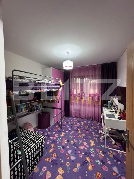 Apartament de vânzare 2 camere Berceni - 181388AV | BLITZ București | Poza3