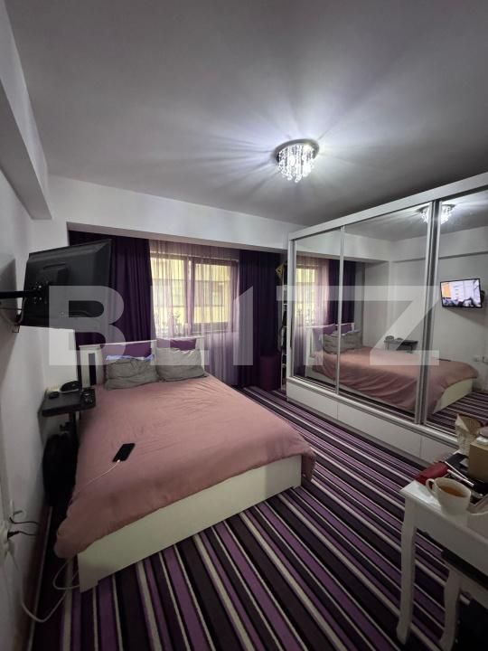 Apartament de vânzare 2 camere Berceni - 181388AV | BLITZ București | Poza2