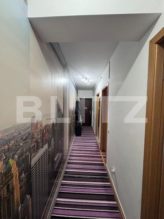 Apartament de vânzare 2 camere Berceni - 181388AV | BLITZ București | Poza9
