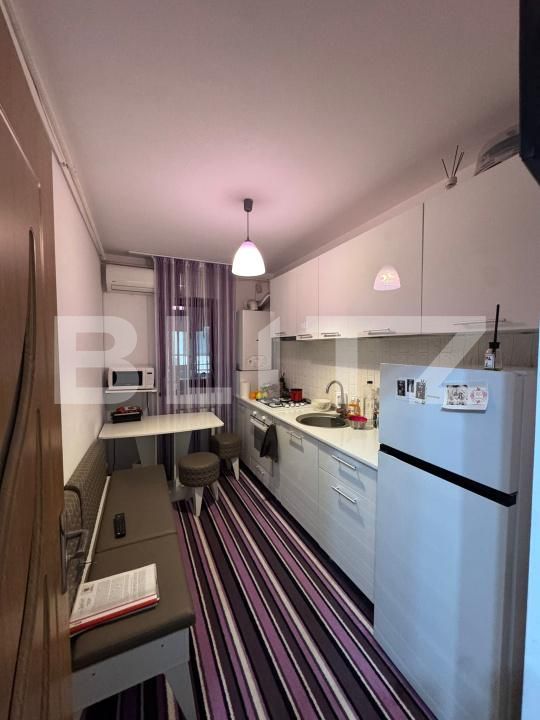 Apartament de vânzare 2 camere Berceni - 181388AV | BLITZ București | Poza6