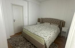Apartament cu 3 camere, ultracentral - langa Parcul Cismigiu si Calea Victoriei