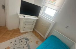 Apartament cu 3 camere, ultracentral - langa Parcul Cismigiu si Calea Victoriei