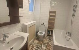 Apartament cu 3 camere, ultracentral - langa Parcul Cismigiu si Calea Victoriei