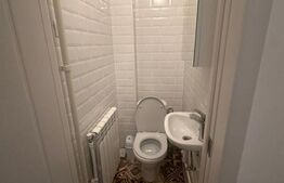 Apartament cu 3 camere, ultracentral - langa Parcul Cismigiu si Calea Victoriei