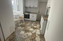 Apartament cu 3 camere, ultracentral - langa Parcul Cismigiu si Calea Victoriei