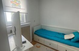 Apartament cu 3 camere, ultracentral - langa Parcul Cismigiu si Calea Victoriei