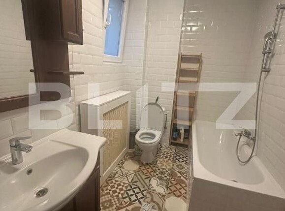 Apartament de vânzare 3 camere Ultracentral - 181410AV | BLITZ București | Poza4