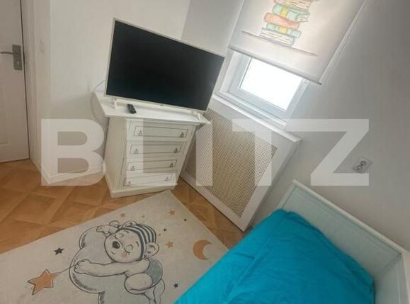 Apartament de vânzare 3 camere Ultracentral - 181410AV | BLITZ București | Poza6