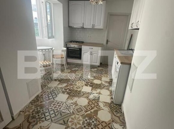 Apartament de vânzare 3 camere Ultracentral - 181410AV | BLITZ București | Poza9