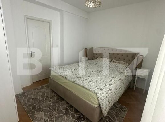 Apartament de vânzare 3 camere Ultracentral - 181410AV | BLITZ București | Poza1