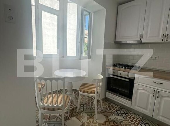 Apartament de vânzare 3 camere Ultracentral - 181410AV | BLITZ București | Poza10