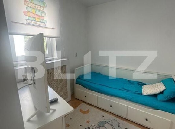 Apartament de vânzare 3 camere Ultracentral - 181410AV | BLITZ București | Poza7