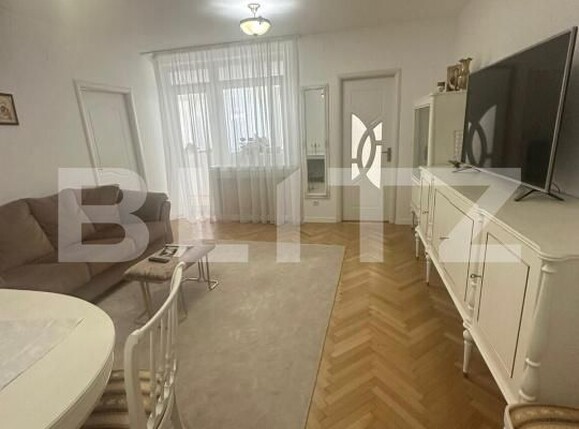 Apartament de vânzare 3 camere Ultracentral - 181410AV | BLITZ București | Poza2