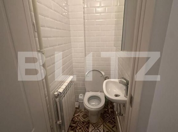 Apartament de vânzare 3 camere Ultracentral - 181410AV | BLITZ București | Poza8