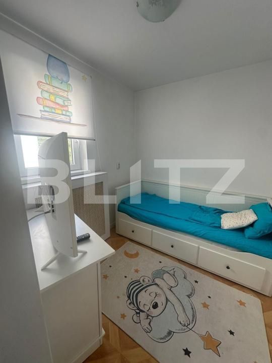 Apartament de vânzare 3 camere Ultracentral - 181410AV | BLITZ București | Poza7