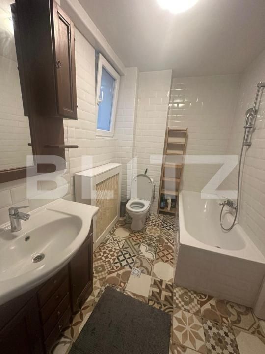 Apartament de vânzare 3 camere Ultracentral - 181410AV | BLITZ București | Poza4