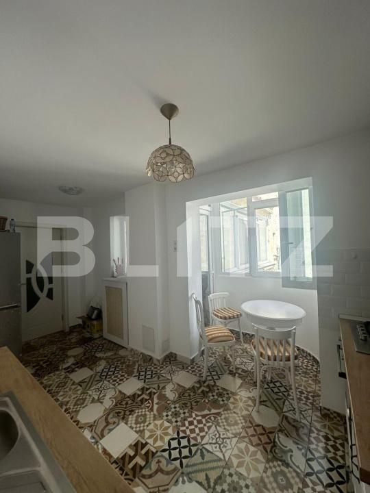 Apartament de vânzare 3 camere Ultracentral - 181410AV | BLITZ București | Poza11