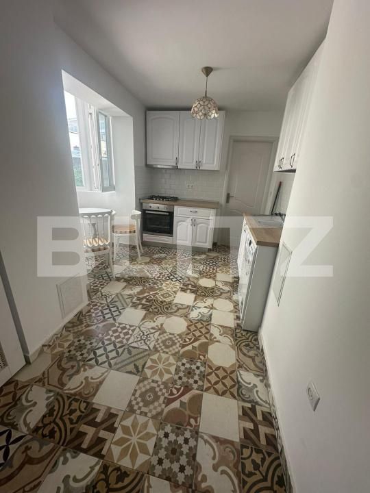 Apartament de vânzare 3 camere Ultracentral - 181410AV | BLITZ București | Poza9